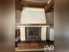 Ma-Cabane - Vente Maison Formigny, 140 m²