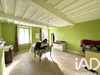 Ma-Cabane - Vente Maison Formigny, 140 m²