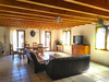 Ma-Cabane - Vente Maison FORMIGUERES, 238 m²