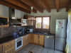 Ma-Cabane - Vente Maison FORMIGUERES, 238 m²