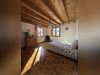 Ma-Cabane - Vente Maison FORMIGUERES, 241 m²