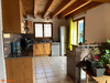 Ma-Cabane - Vente Maison Formigueres, 310 m²