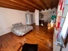 Ma-Cabane - Vente Maison Formigueres, 310 m²