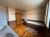 Ma-Cabane - Vente Maison Formigueres, 310 m²
