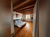 Ma-Cabane - Vente Maison Formigueres, 310 m²