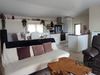 Ma-Cabane - Vente Maison Formiguères, 133 m²