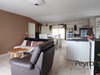 Ma-Cabane - Vente Maison Formiguères, 133 m²