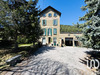 Ma-Cabane - Vente Maison Formiguères, 375 m²