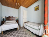 Ma-Cabane - Vente Maison Formiguères, 375 m²