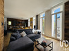 Ma-Cabane - Vente Maison Formiguères, 210 m²