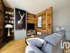 Ma-Cabane - Vente Maison Formiguères, 210 m²