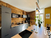 Ma-Cabane - Vente Maison Formiguères, 210 m²