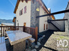 Ma-Cabane - Vente Maison Formiguères, 209 m²