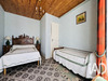 Ma-Cabane - Vente Maison Formiguères, 375 m²