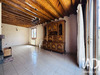 Ma-Cabane - Vente Maison Formiguères, 216 m²