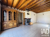 Ma-Cabane - Vente Maison Formiguères, 216 m²