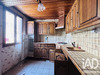 Ma-Cabane - Vente Maison Formiguères, 216 m²