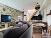 Ma-Cabane - Vente Maison Formiguères, 86 m²
