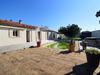 Ma-Cabane - Vente Maison FORS, 158 m²