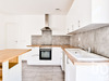 Ma-Cabane - Vente Maison Fors, 103 m²