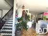 Ma-Cabane - Vente Maison Fors, 154 m²