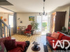 Ma-Cabane - Vente Maison Fors, 154 m²