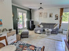 Ma-Cabane - Vente Maison FORS, 104 m²