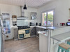 Ma-Cabane - Vente Maison FORS, 104 m²