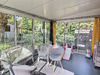 Ma-Cabane - Vente Maison FORS, 104 m²