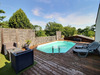 Ma-Cabane - Vente Maison FORS, 104 m²