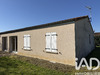 Ma-Cabane - Vente Maison Fors, 97 m²