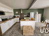 Ma-Cabane - Vente Maison Fors, 287 m²