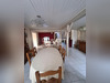 Ma-Cabane - Vente Maison Fors, 267 m²