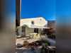 Ma-Cabane - Vente Maison Fors, 267 m²