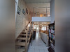 Ma-Cabane - Vente Maison Fors, 267 m²