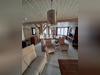 Ma-Cabane - Vente Maison Fors, 267 m²