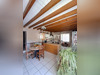 Ma-Cabane - Vente Maison Fors, 267 m²