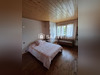 Ma-Cabane - Vente Maison Fors, 267 m²