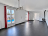 Ma-Cabane - Vente Maison FORS, 158 m²