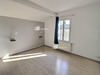 Ma-Cabane - Vente Maison FORS, 158 m²