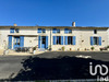 Ma-Cabane - Vente Maison Fors, 178 m²
