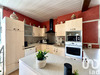Ma-Cabane - Vente Maison Fors, 178 m²