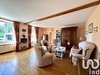 Ma-Cabane - Vente Maison Fors, 178 m²