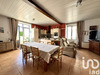 Ma-Cabane - Vente Maison Fors, 178 m²