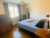 Ma-Cabane - Vente Maison FORS, 106 m²