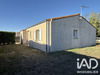 Ma-Cabane - Vente Maison Fors, 98 m²