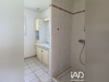 Ma-Cabane - Vente Maison Fors, 98 m²