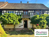 Ma-Cabane - Vente Maison Forstfeld, 192 m²