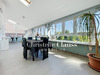 Ma-Cabane - Vente Maison FORSTHEIM, 140 m²