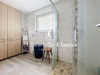 Ma-Cabane - Vente Maison FORSTHEIM, 140 m²